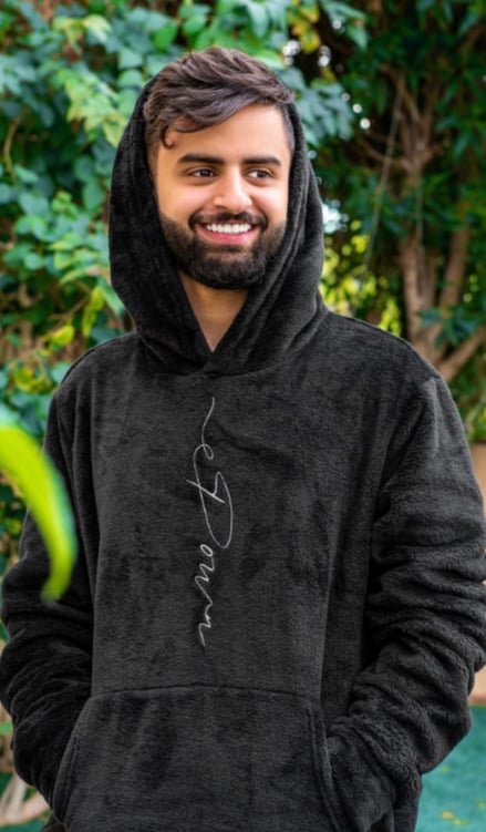 سلطان الشهري