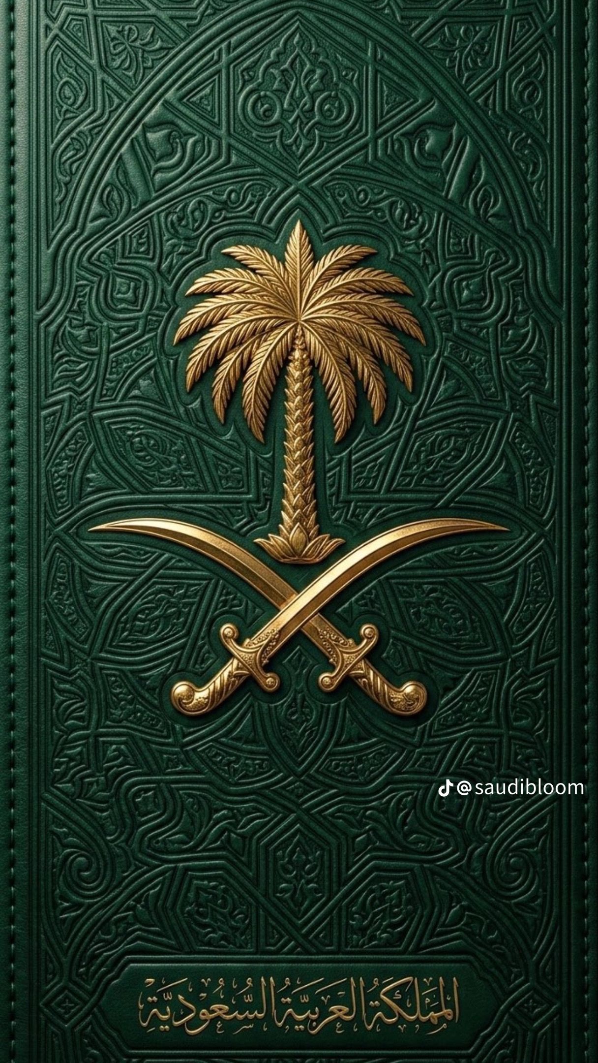 عادل عزالدين القحطاني