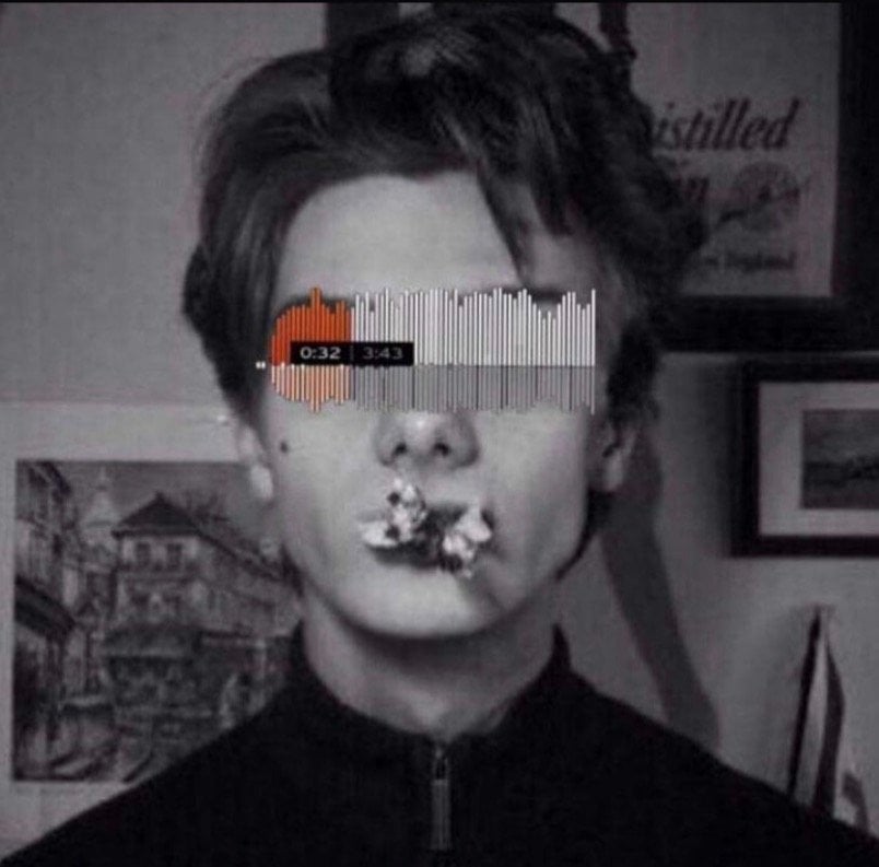 ريان القحطاني