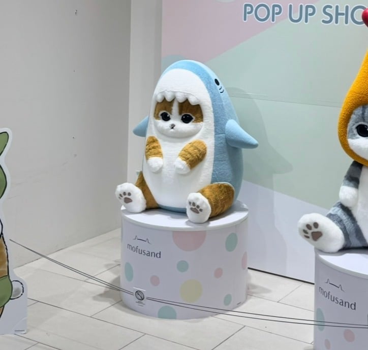 خلود المسعودي