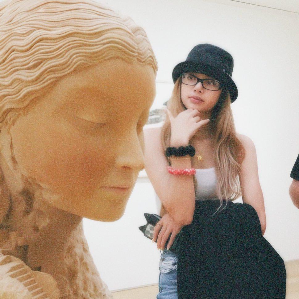 Sara Sal