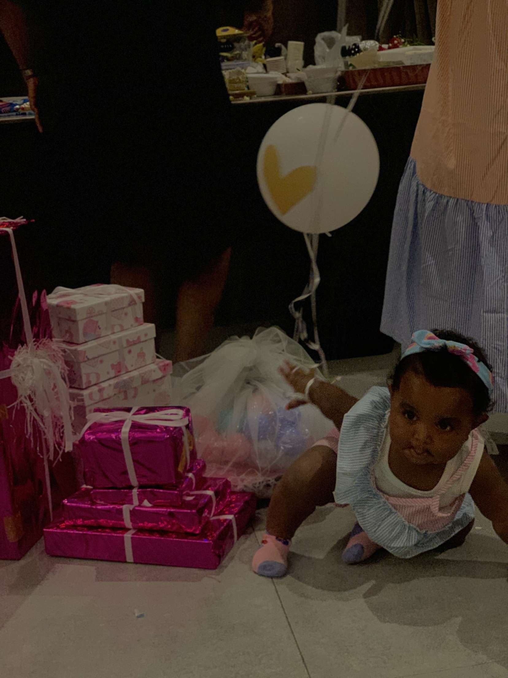 ميمي العسيري