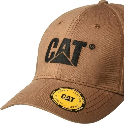 مرام الشمري 