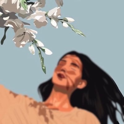 حلوم الحربي