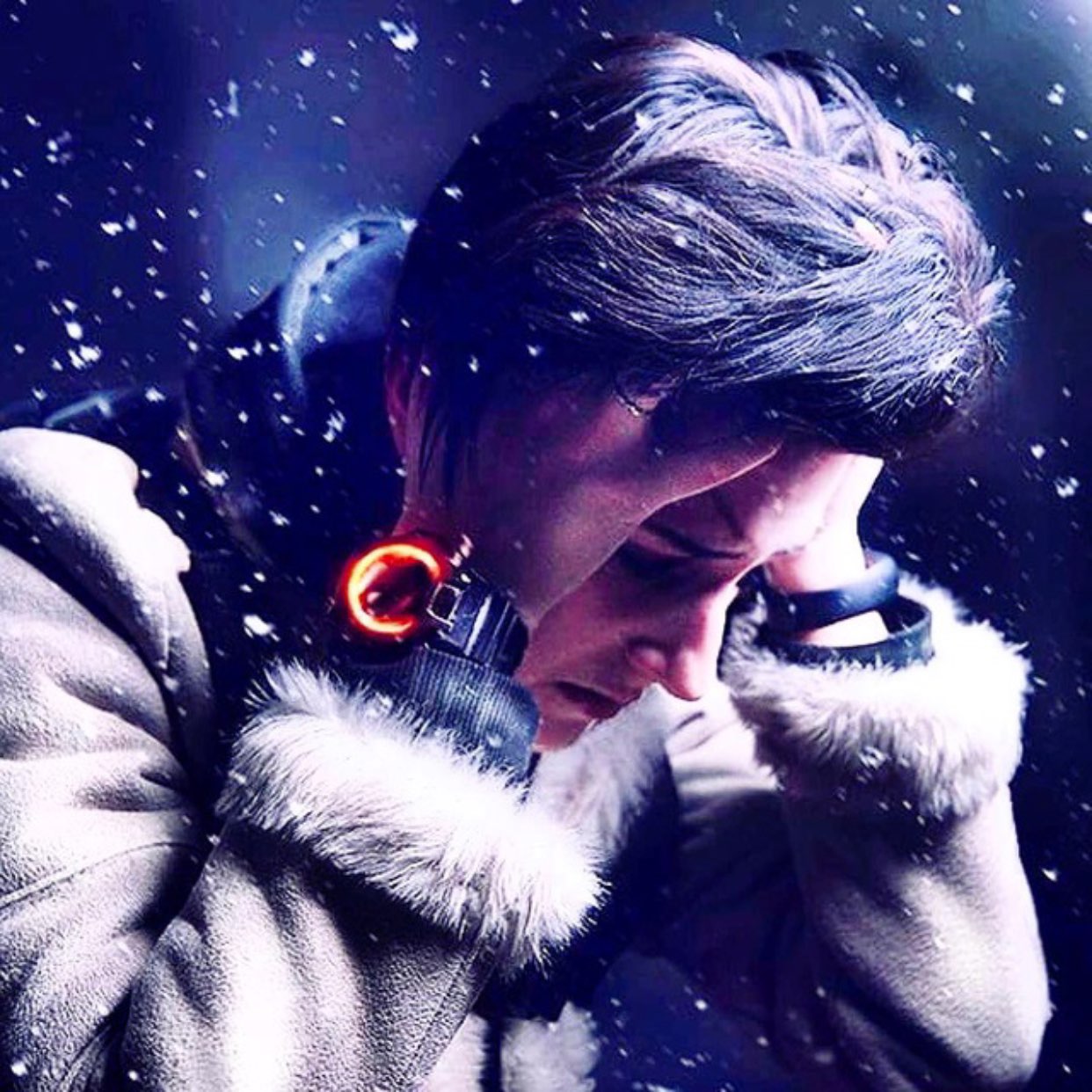 فوزان الحتيرشي