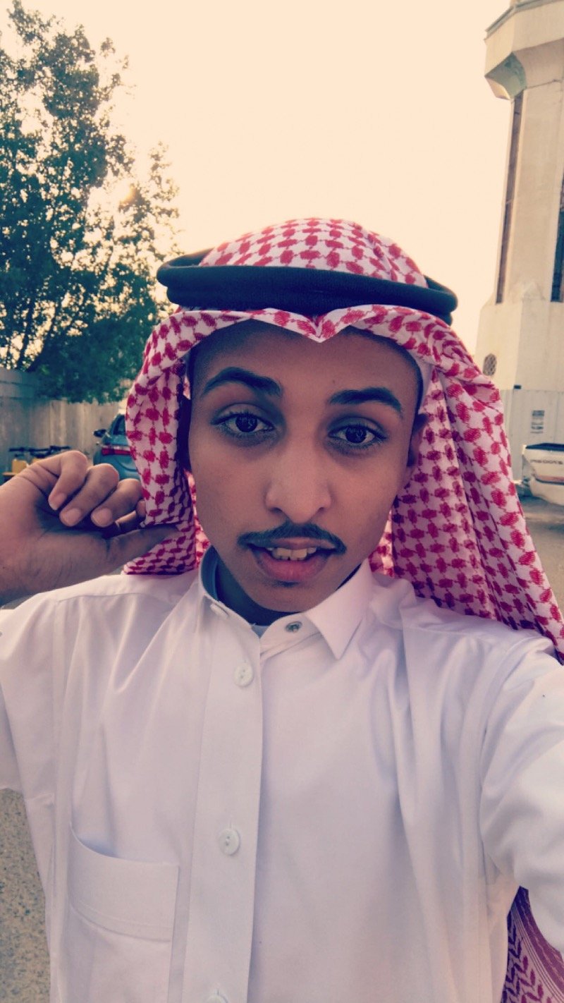 محمد نجمي