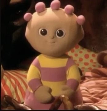 أمل المعلوي