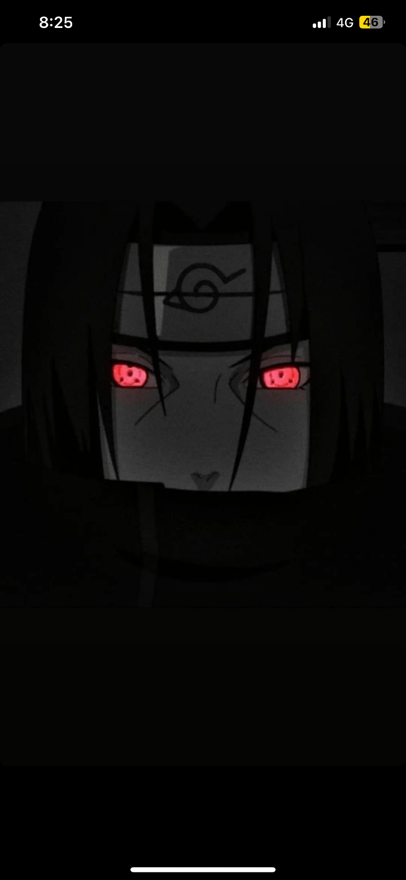 عبدالعزيز مهاجر