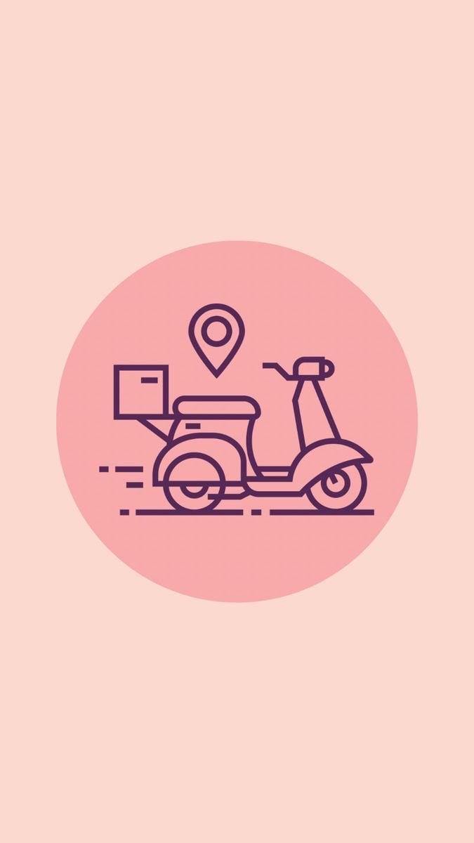 محمد علي الشهري الشهري