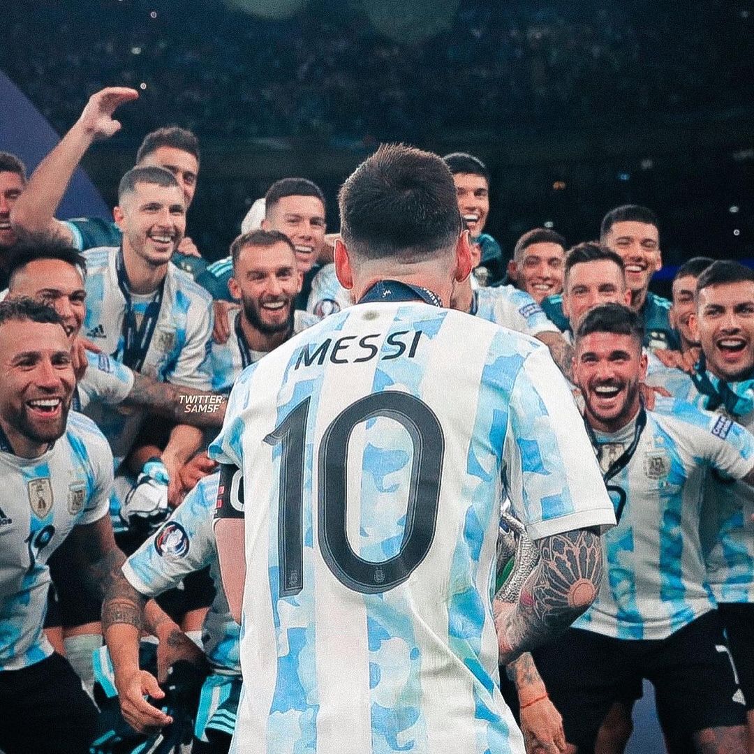 احمد التميمي