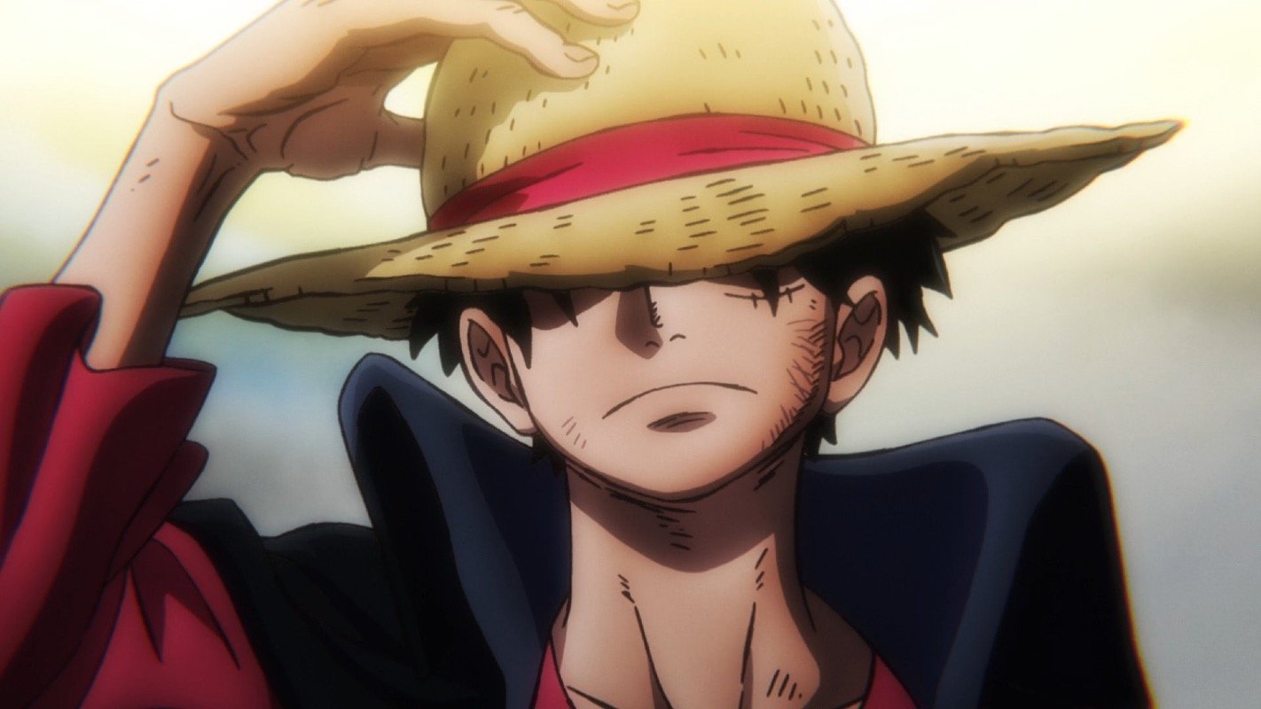 محمد قليل الجهني