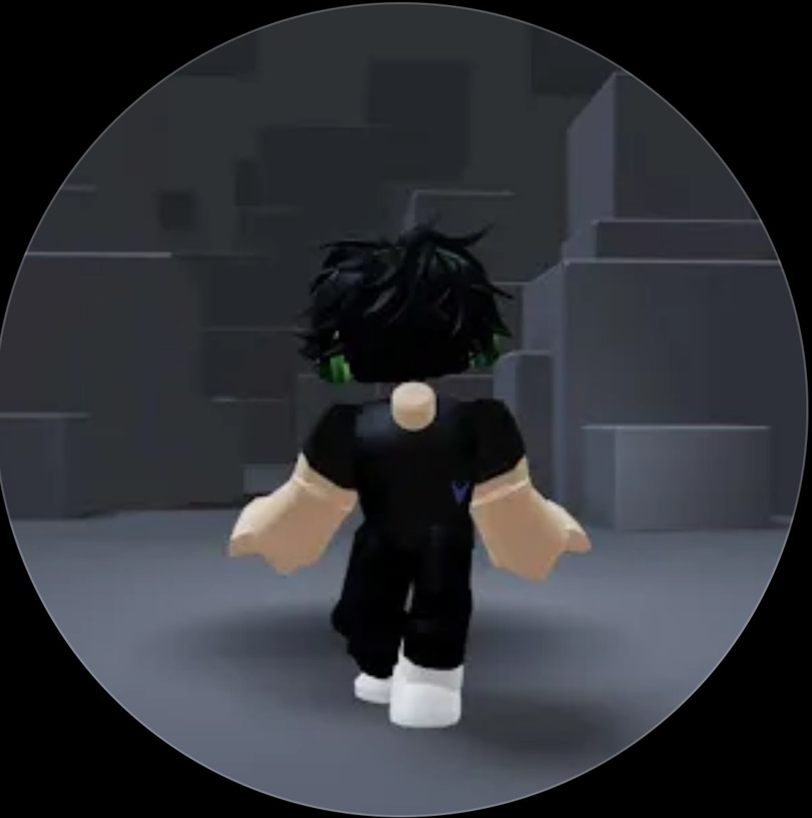 عمر العتيبي