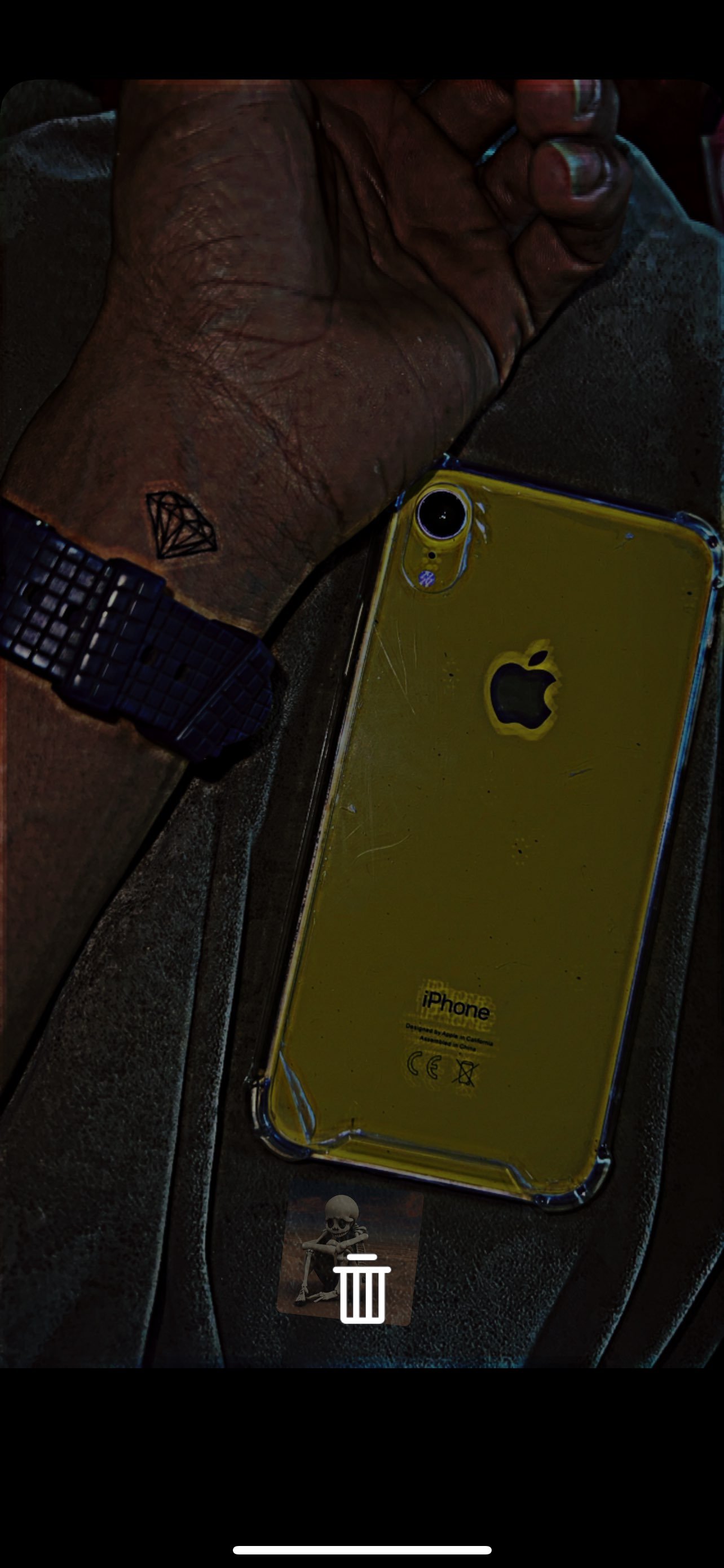 ياسر مغفوري