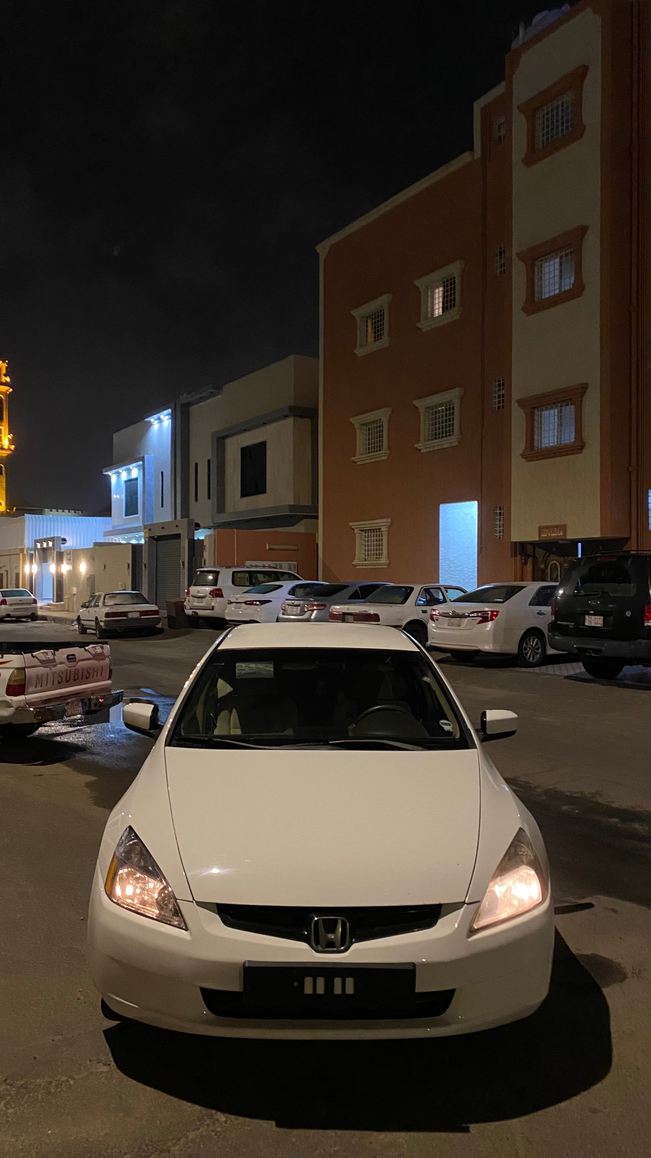 عبدالرحمن المعاوي