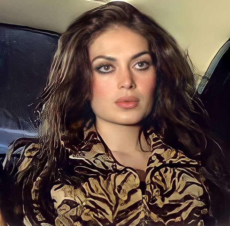 فجر الزهراني