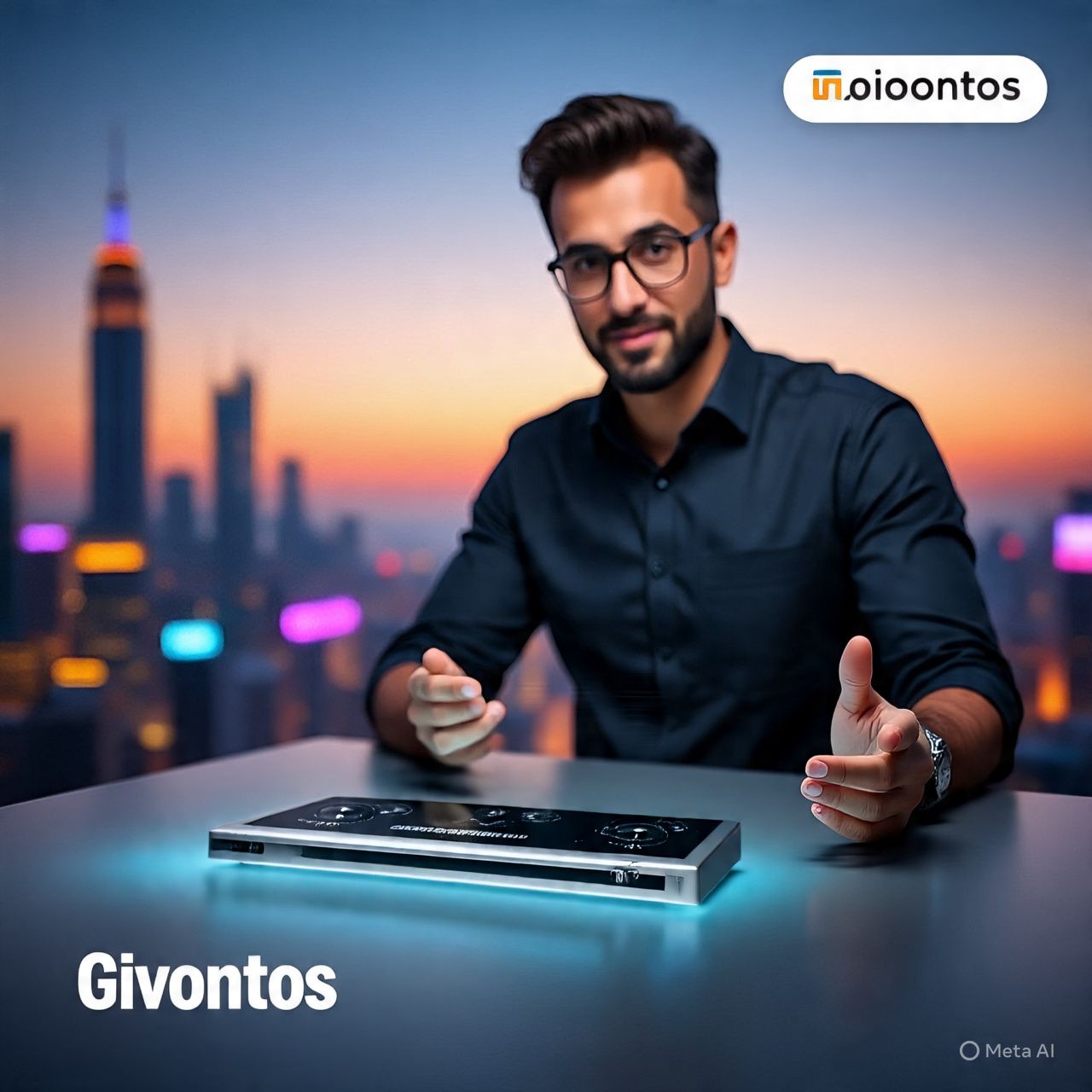 يحي الشهري الشهري