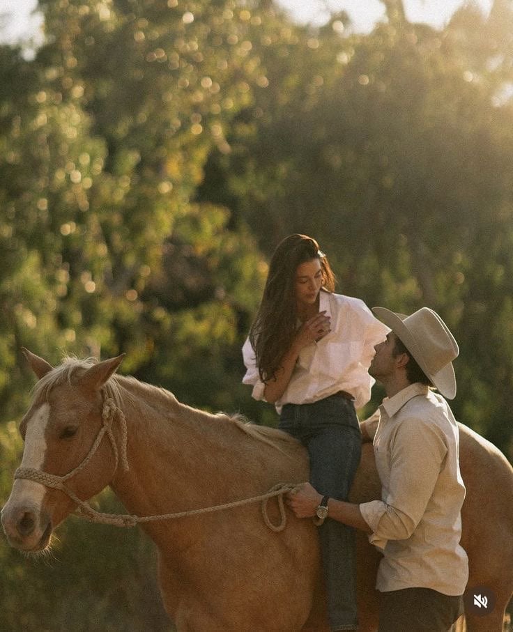 ناهد عبدالرحمن
