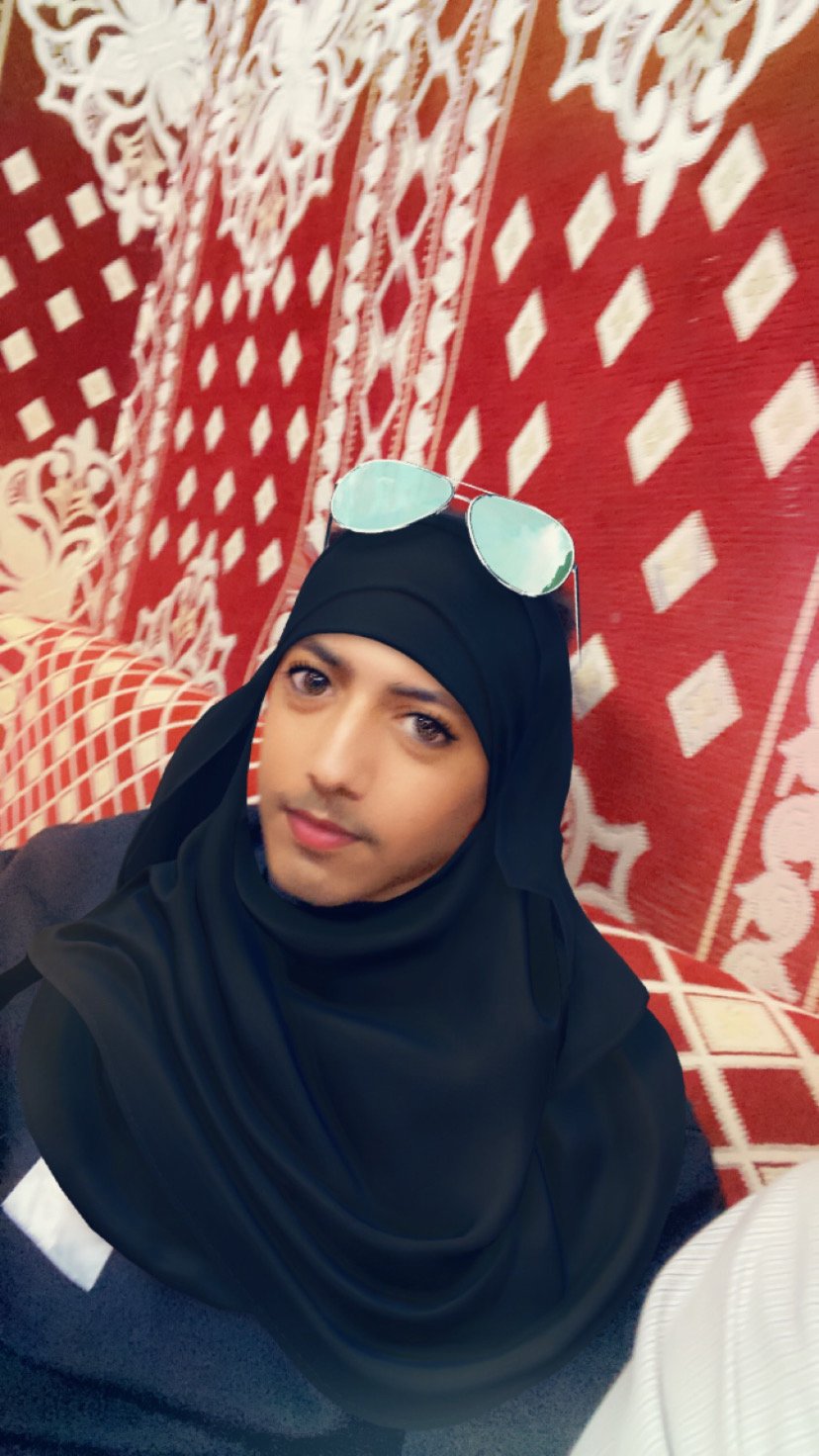 ابراهيم الرويلي