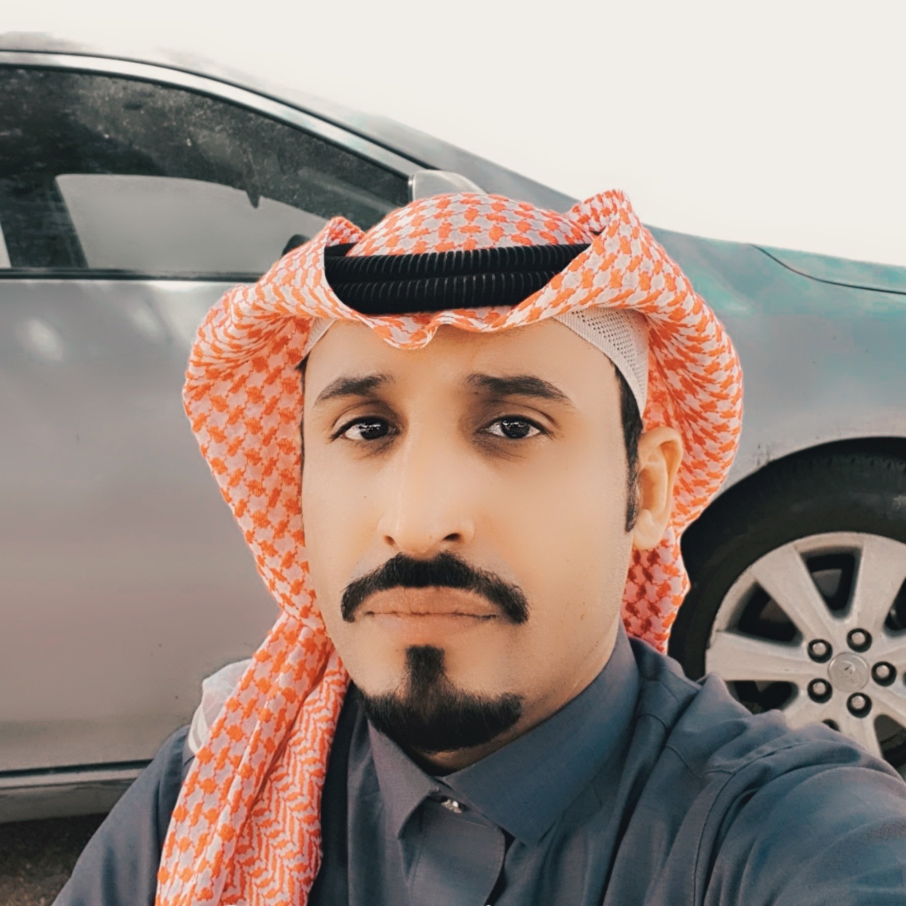 عبدالرزاق اليزيدي