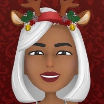 ابتهال فلاته