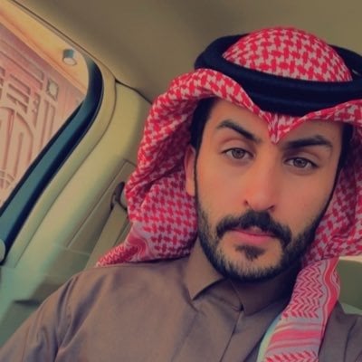 عمر الشمري