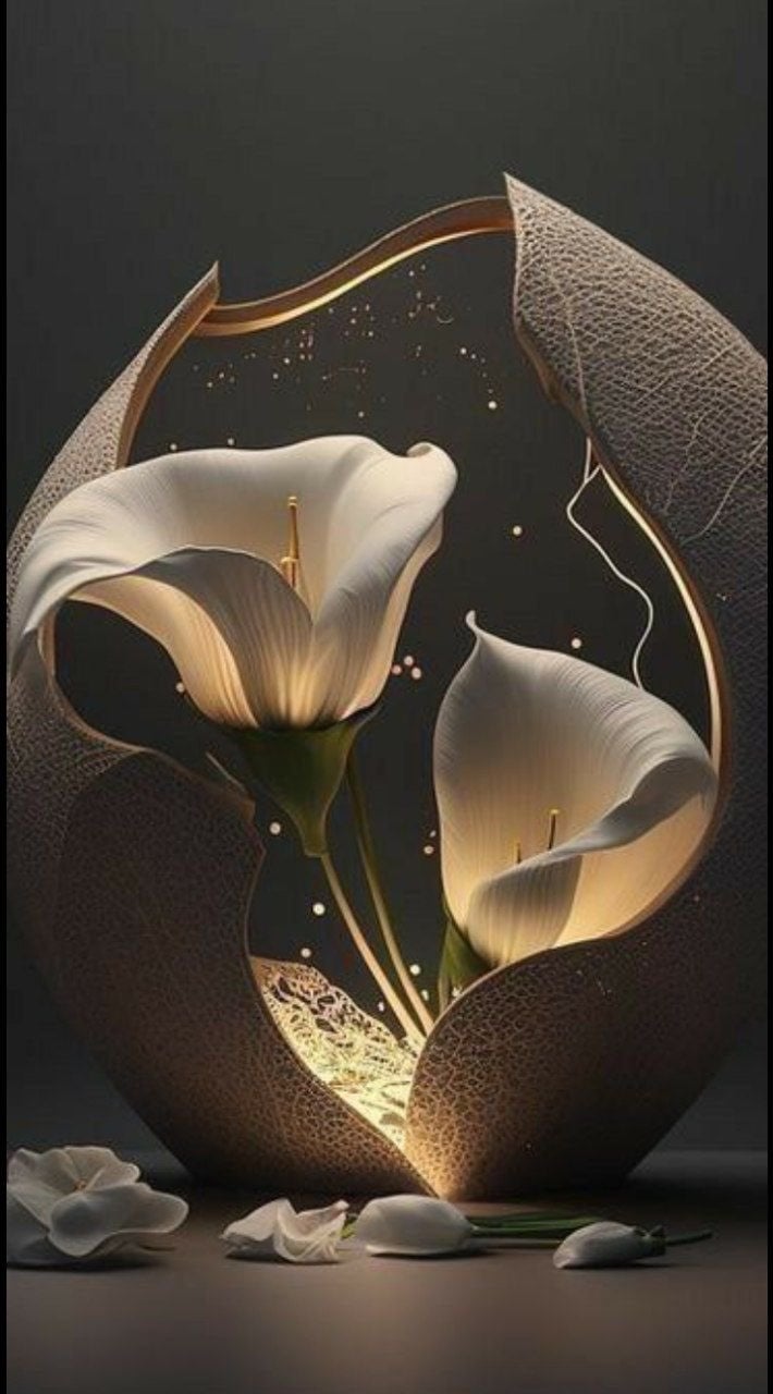 ام نبيل الفيفي