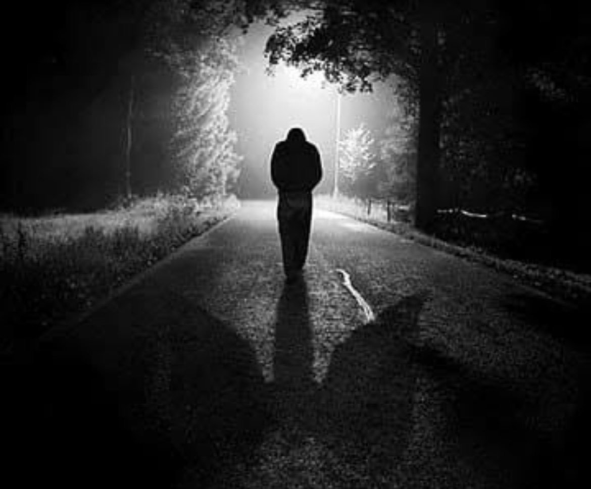 مشاري الصخيري