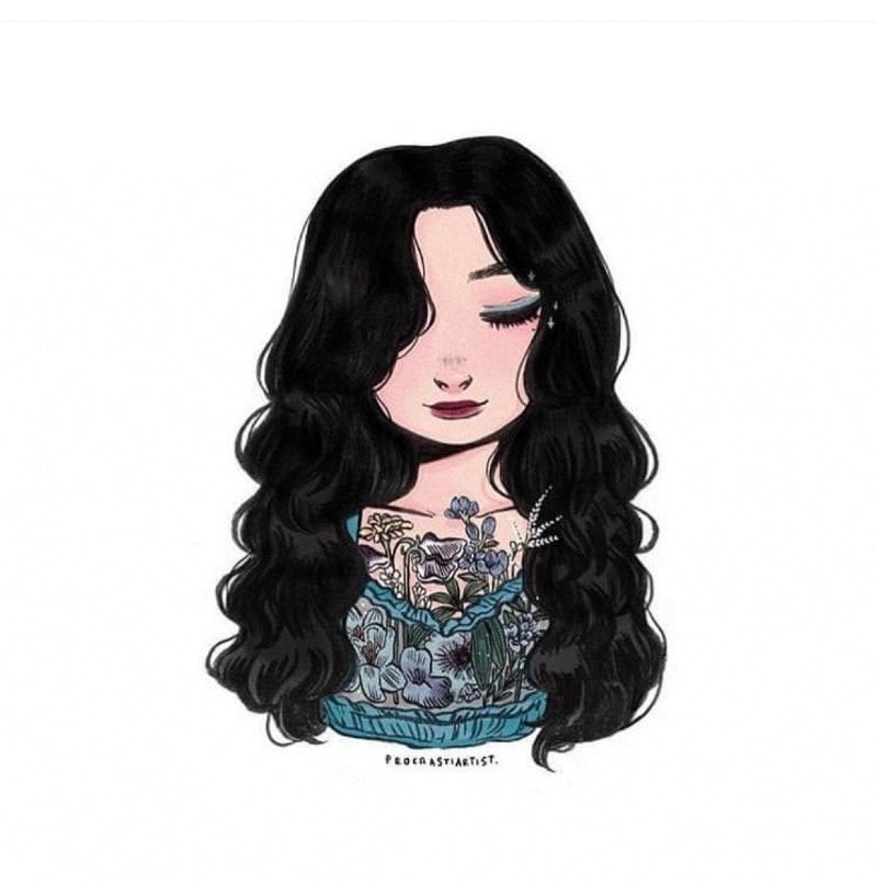 Nada Alshehri