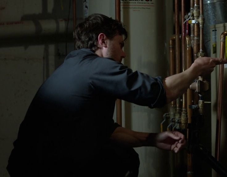 ابراهيم المطيري