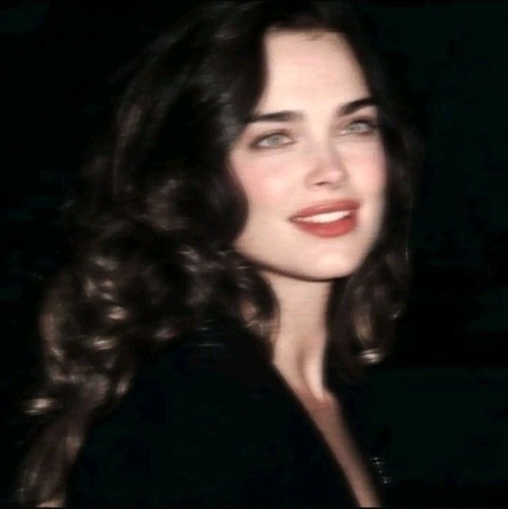 المى الزهراني