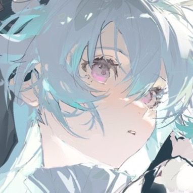author avatar