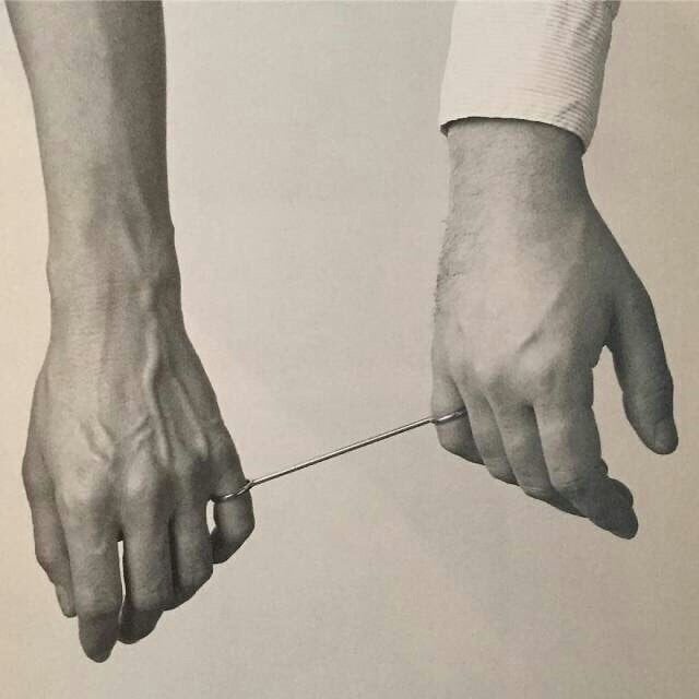 ALMUHANNAD Sa