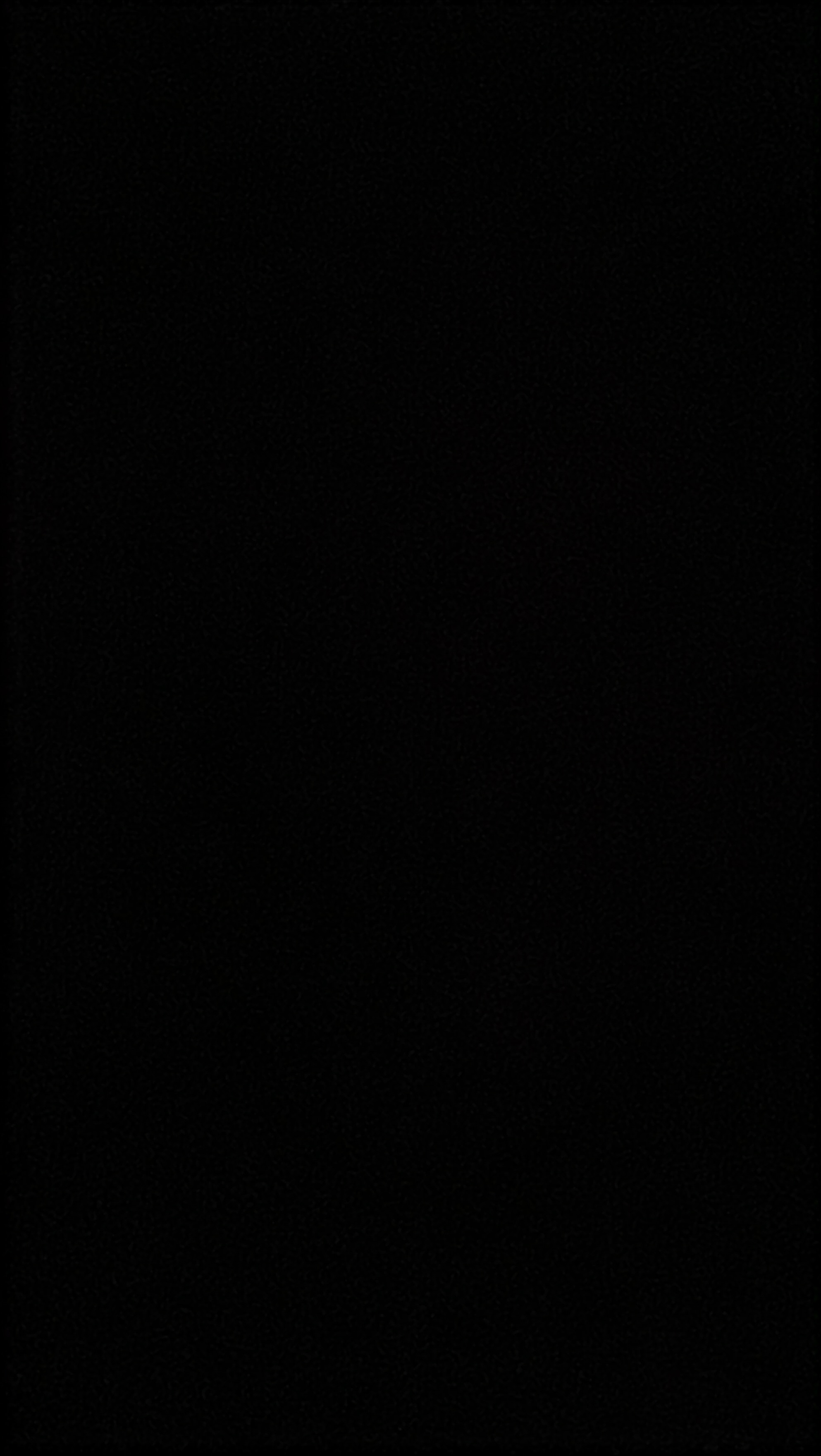 محمد الحربي