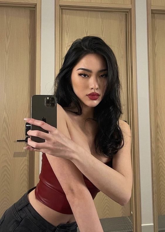 شهد رده الحارثي