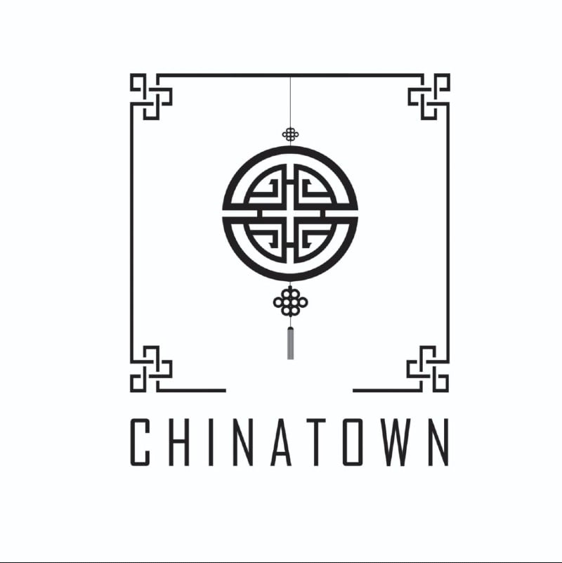 أحمد عبدالكريم