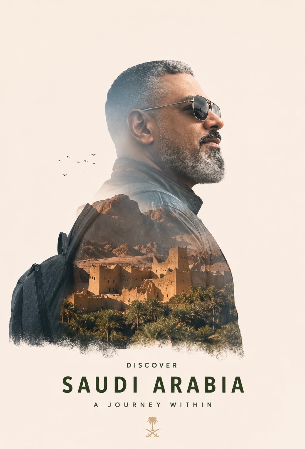 Waleed Abdulshakour