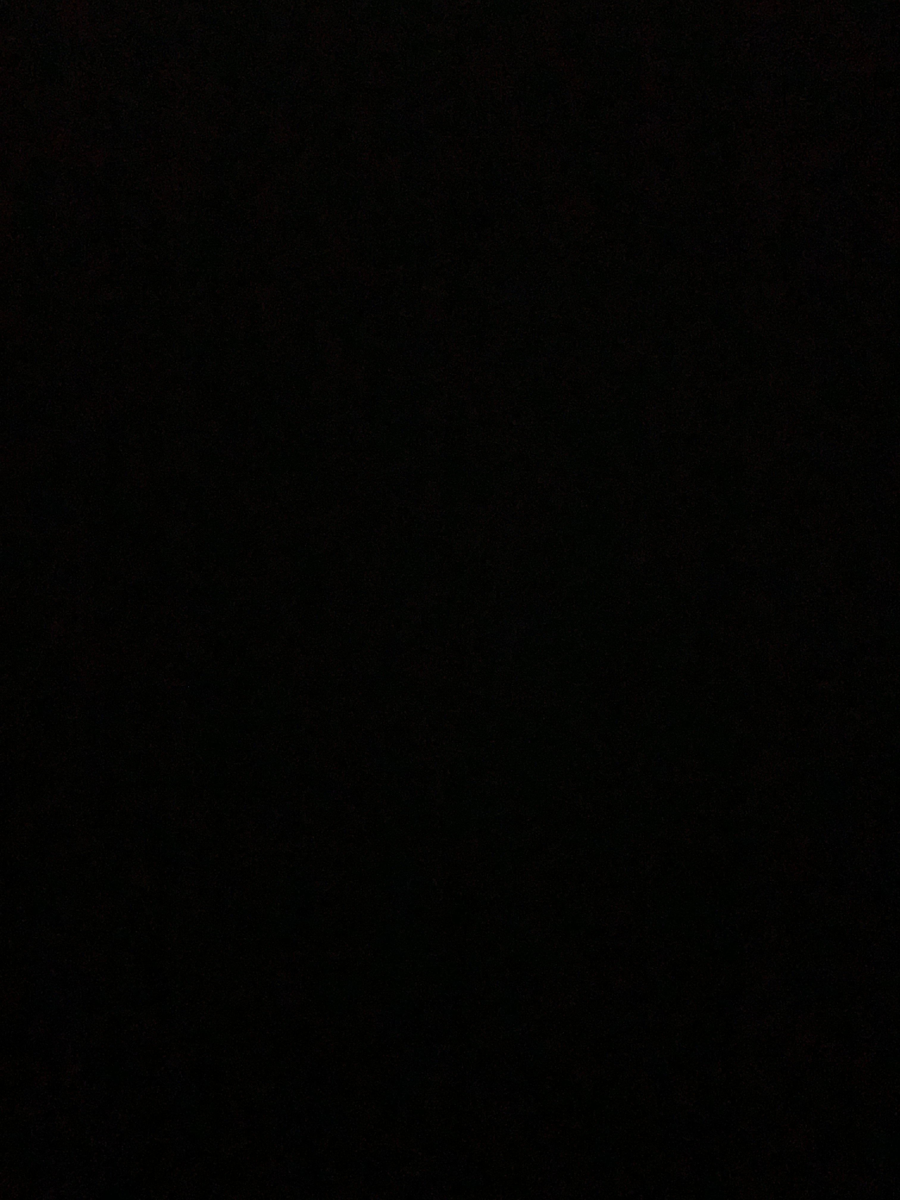 s7 K