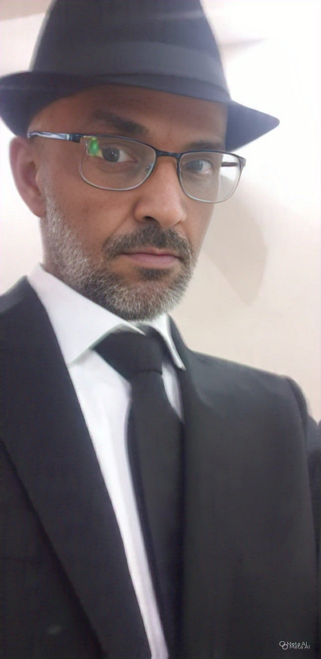 Nasser Al Dhuwayin