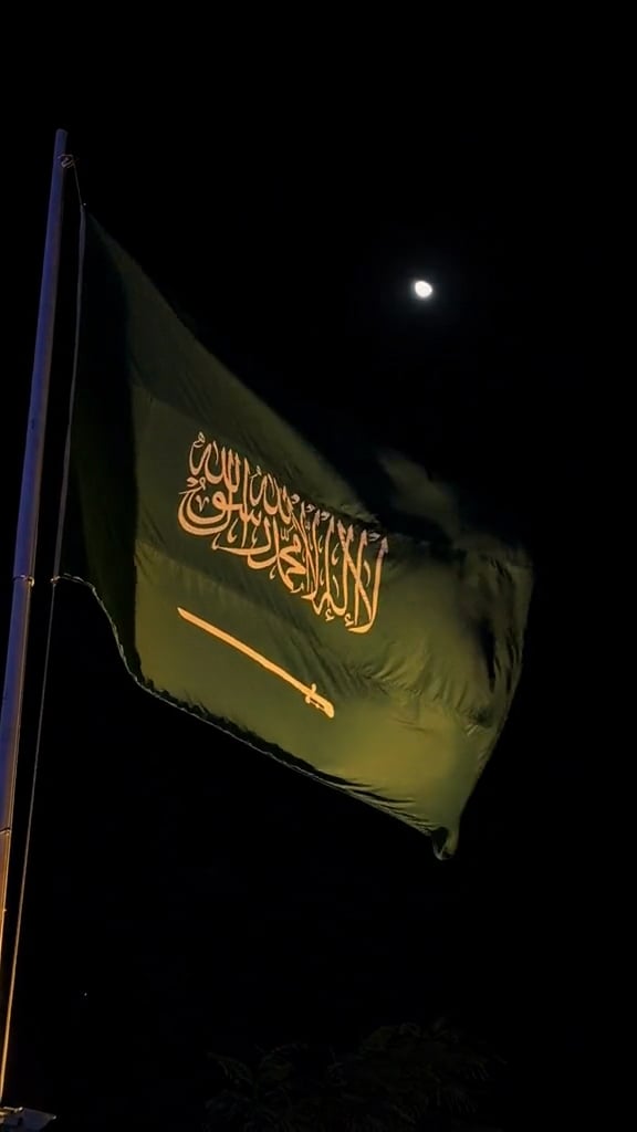 عبد الكريم العتيبي