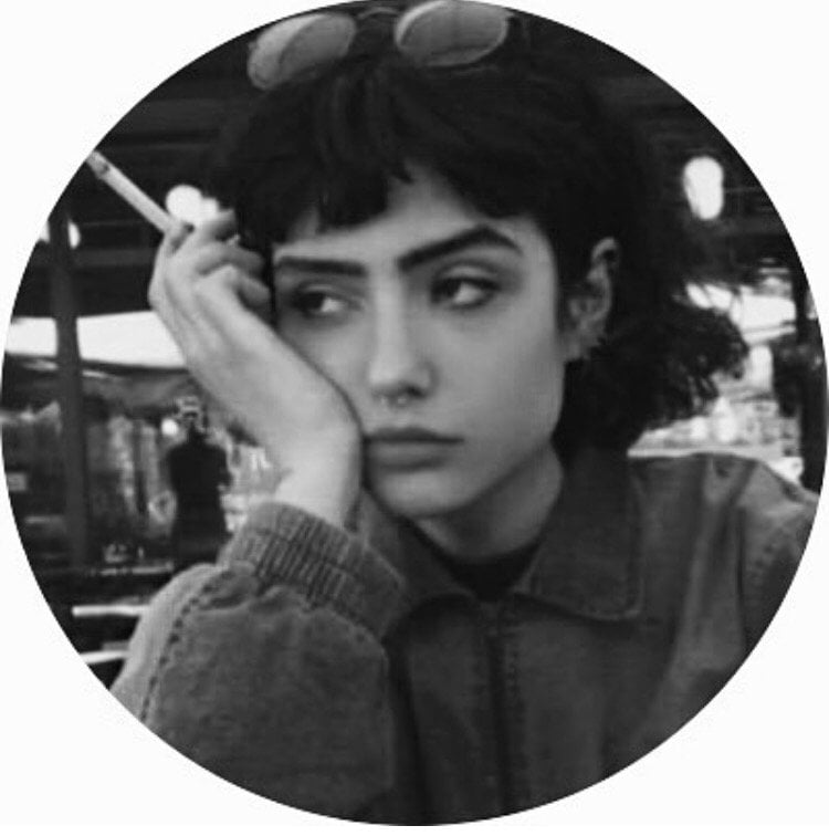 أثير الحربي 966550557287