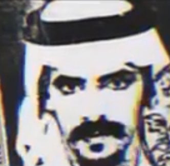 عيد الميزاني