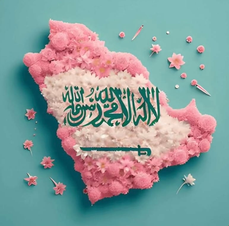 حنين القرني