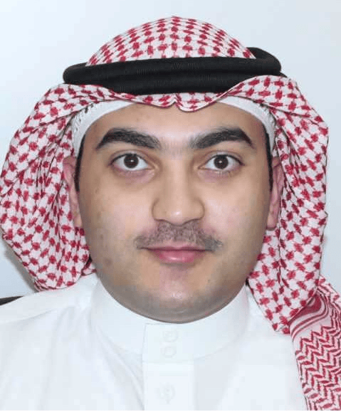 مؤسسة عبدالله محمود حسن كتبي لمواد البناء 310938006800003