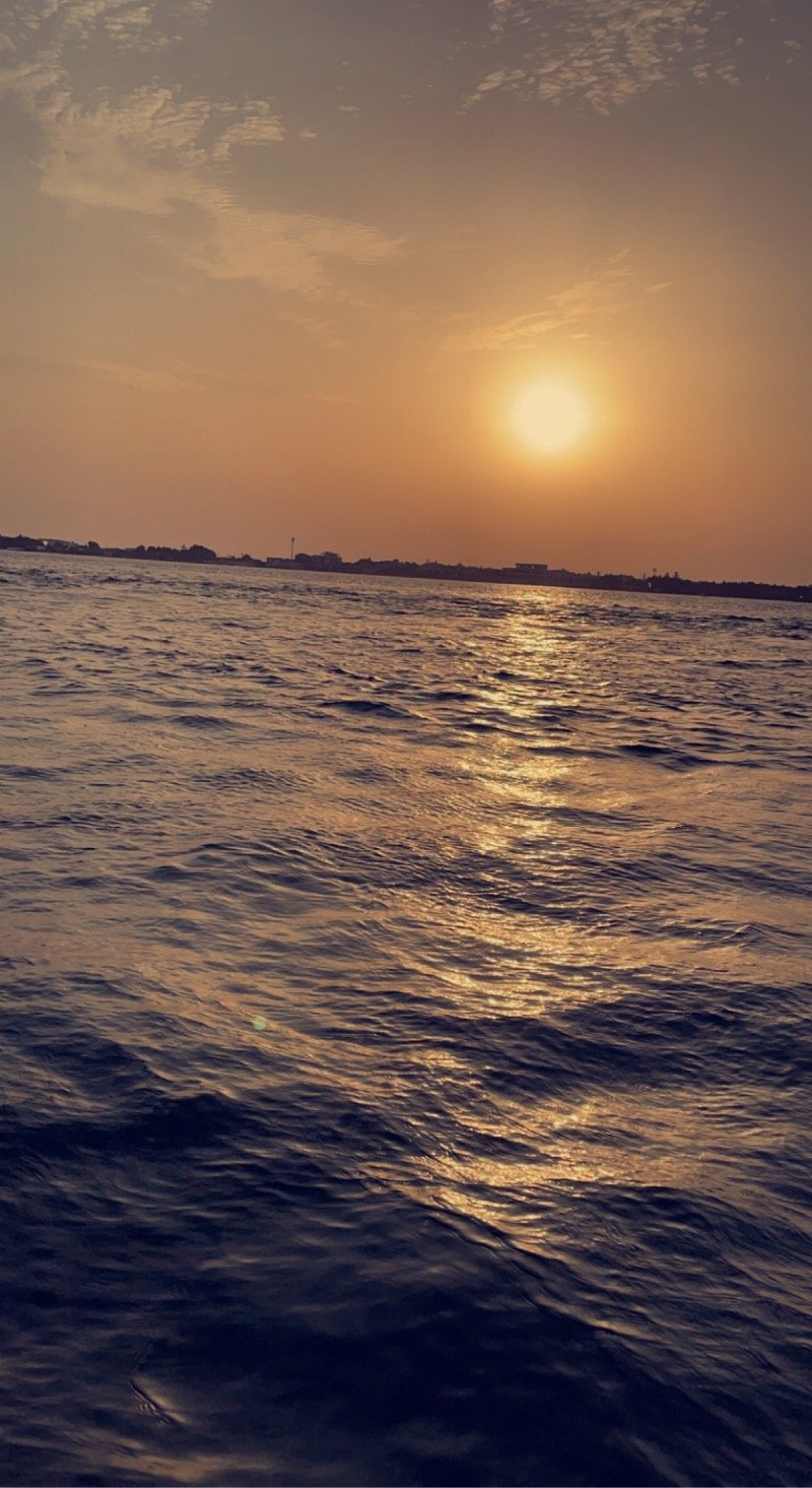 شريفة عسيري