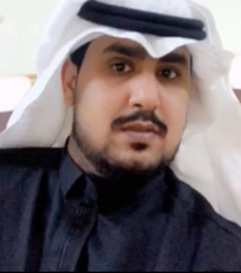 عبدالله جرابا
