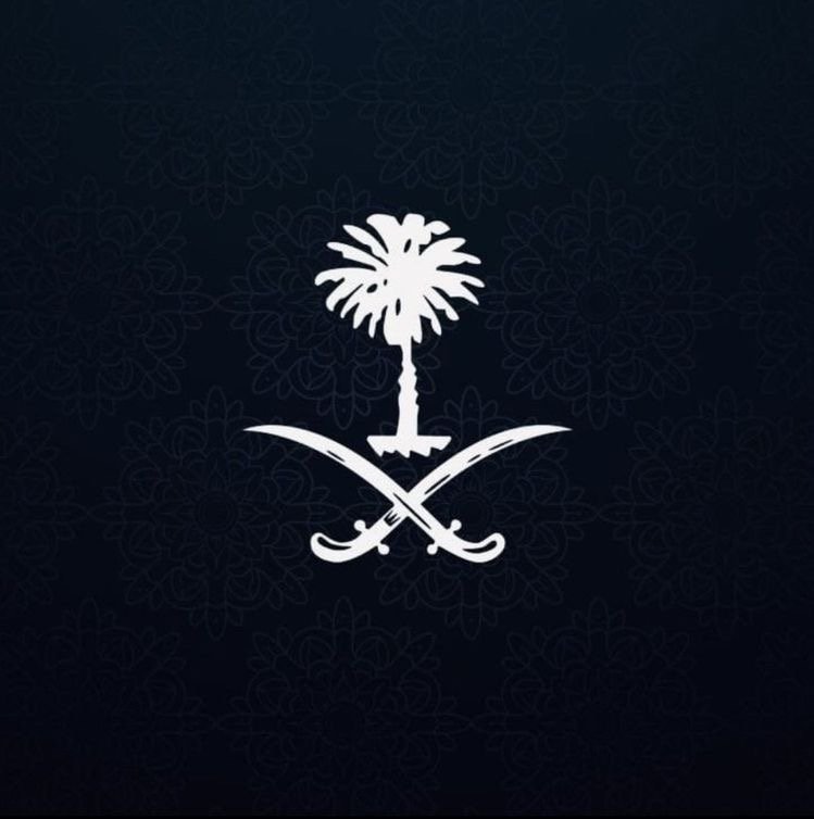 Abdulelah ‏ ‏ ‏