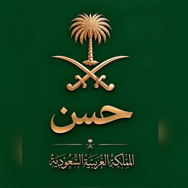 حسن الحسن
