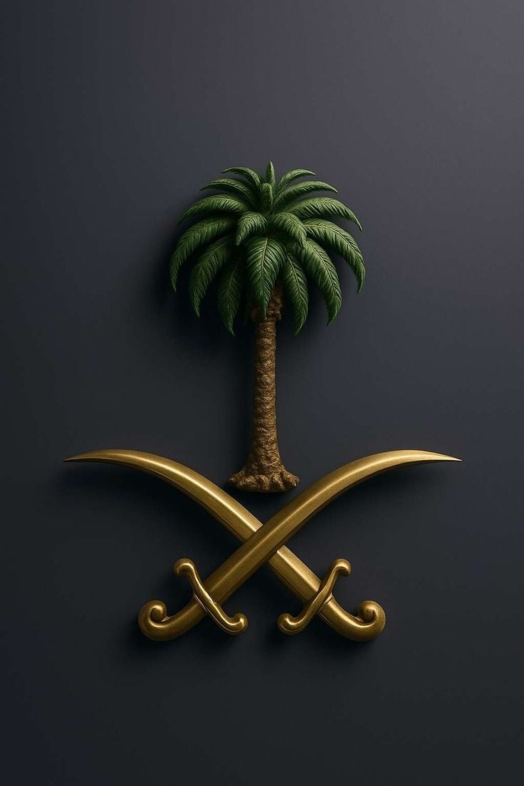بندر الحربي