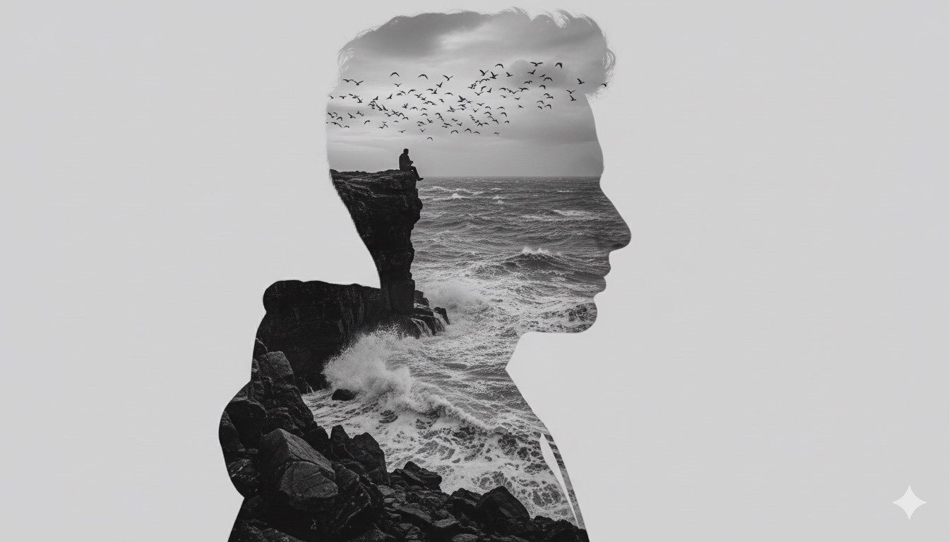 عمار عبد الرحمن