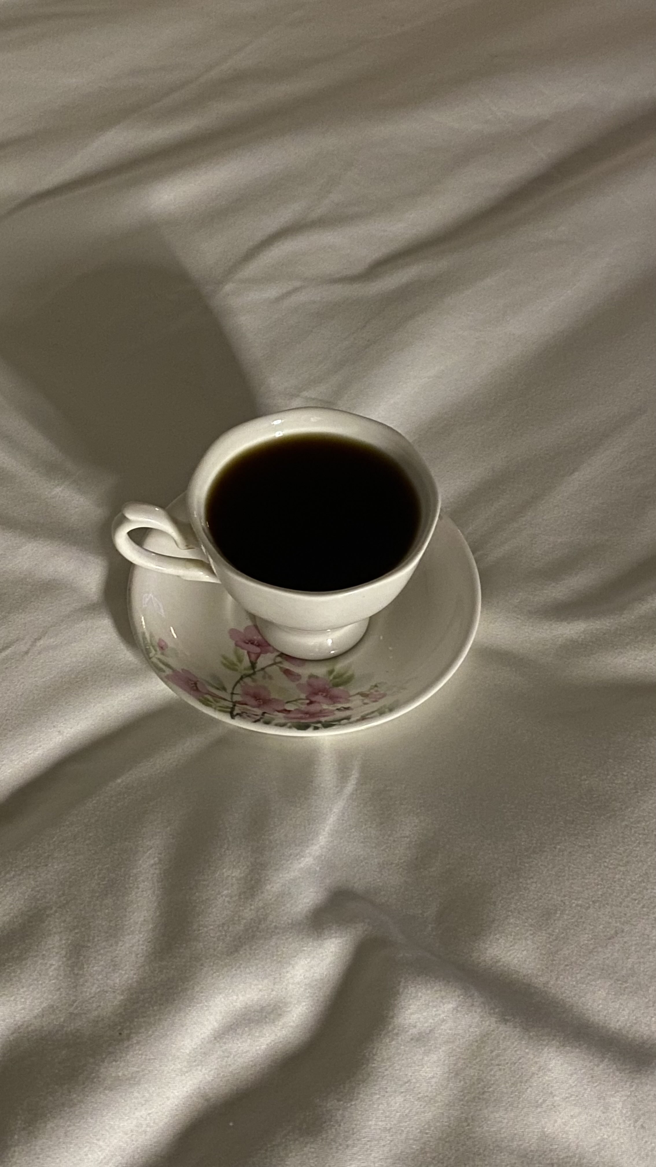 كادي الحريصي